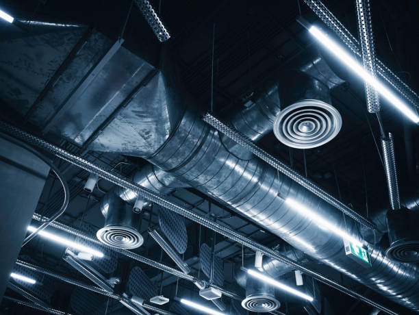 Best HVAC maintenance near me  in El Macero, CA