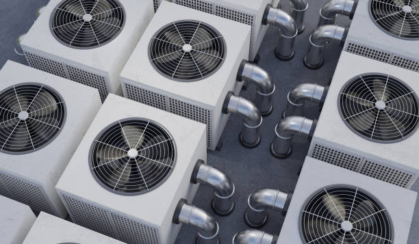 Best HVAC emergency services  in El Macero, CA