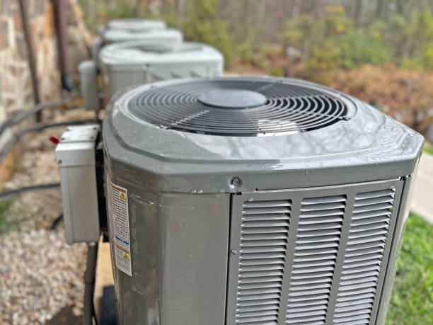 Best HVAC companies near me  in El Macero, CA